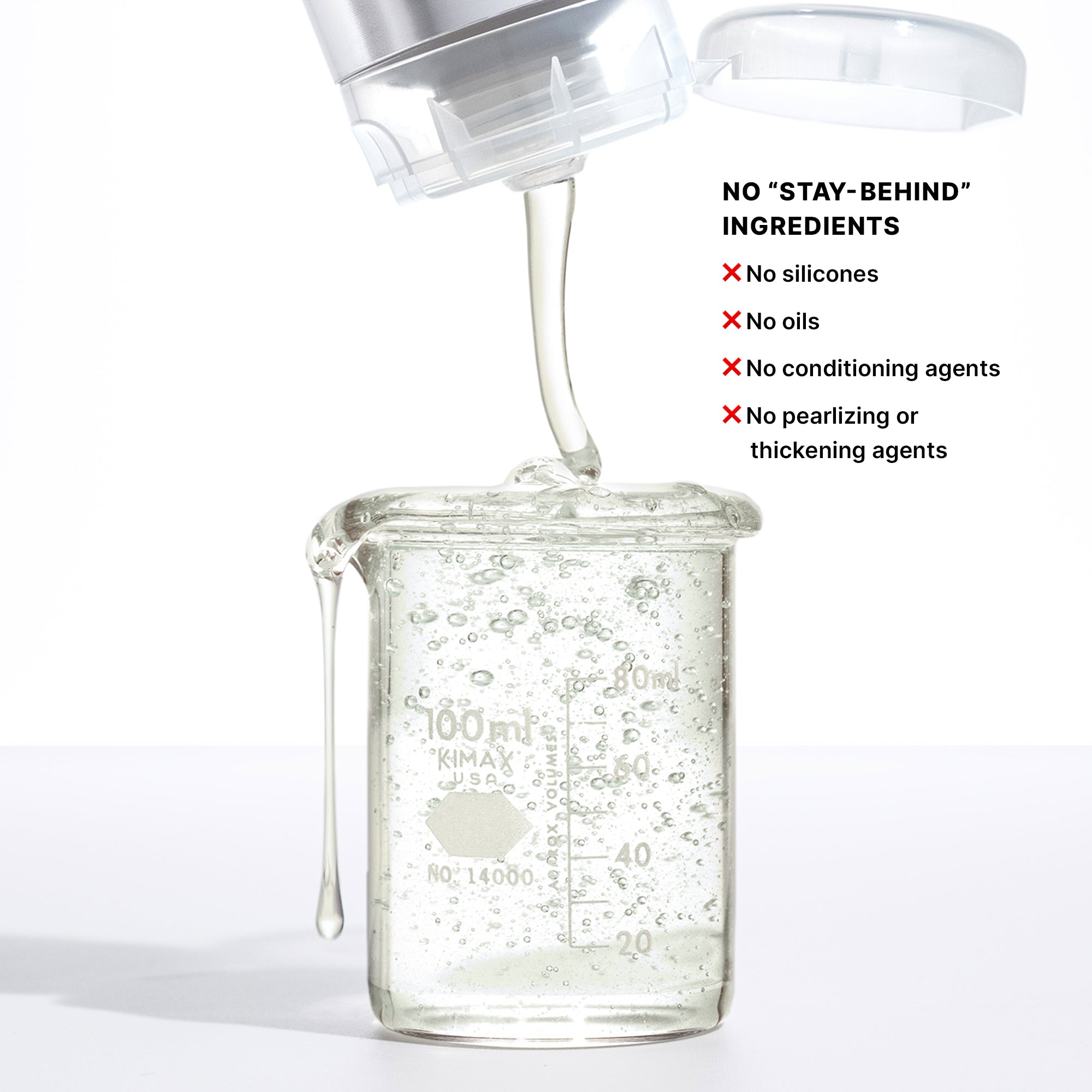 Viral Volumizers Kit